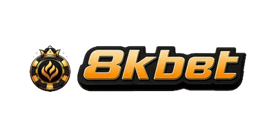 8kbe link